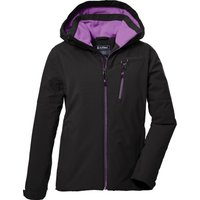 Killtec Outdoorjacke "KOW 169 GRLS JCKT" von Killtec