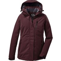 Killtec Outdoorjacke "KOW 170 WMN JCKT KG" von Killtec