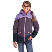 Killtec Outdoorjacke "KOW 195 GRLS JCKT" von Killtec