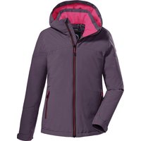 Killtec Outdoorjacke "KOW 198 GRLS JCKT" von Killtec