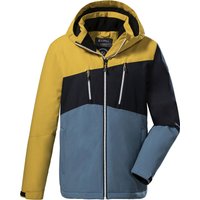 Killtec Outdoorjacke "KOW 204 BYS JCKT" von Killtec