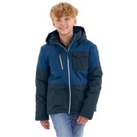 Killtec Outdoorjacke "KOW 29 BYS SKI JCKT" von Killtec