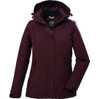 Killtec Outdoorjacke "KOW 37 WMN JCKT" von Killtec