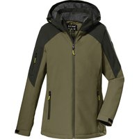 Killtec Outdoorjacke "KOW 65 WMN JCKT" von Killtec