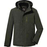 Killtec Outdoorjacke "KOW 68 MN JCKT" von Killtec