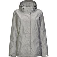Killtec Outdoorjacke "Lonera" Killtec Outdoorjacke "Lonera" von Killtec