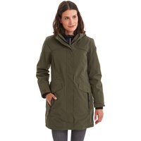 Killtec Parka "Grindavik WMN CT B" von Killtec