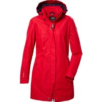 Killtec Parka "KOS 44 WMN PRK" von Killtec