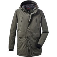 Killtec Parka "KOW 115 MN PRK" von Killtec