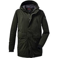 Killtec Parka "KOW 115 MN PRK" von Killtec