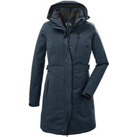 Killtec Parka "KOW 165 WMN PRK" von Killtec