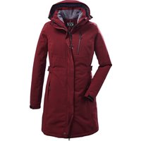 Killtec Parka "KOW 165 WMN PRK" von Killtec