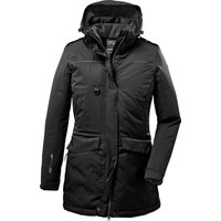 Killtec Parka "Ostfold WMN PRK B" von Killtec