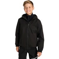 Killtec Regenjacke "KOS 153 BYS JCKT OT" 1 Stk. tlg. Winddicht & Wasserabweisend, Übergangsjacke von Killtec