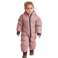 Killtec Schneeoverall "Karter Mini" von Killtec