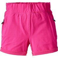 Killtec Shorts "KOS 131 GRLS SHRTS" Killtec Shorts "KOS 131 GRLS SHRTS" von Killtec