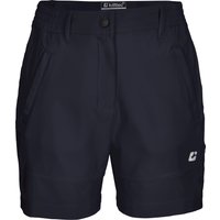 Killtec Shorts "KOS 212 GRLS SHRTS" von Killtec