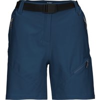 Killtec Shorts "KOS 241 WMN SHRTS", (1 tlg.) von Killtec