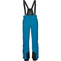 Killtec Skihose "Enosh" von Killtec