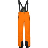 Killtec Skihose "Enosh" von Killtec