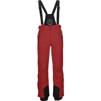 Killtec Skihose "Enosh" von Killtec