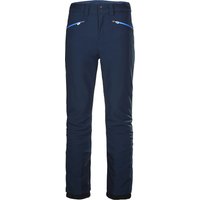 Killtec Skihose "KOW 172 MN SKI PNTS" von Killtec