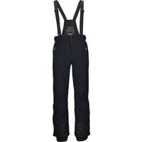Killtec Skihose "KSW 100 ENOSH MN SKI PNTS", Wind- und wasserdichte Skihose, verstellbar, mit Schneefängen Killtec Skihose "KSW 100 ENOSH MN SKI PNTS", Wind- und wasserdichte Skihose, verstellbar, mit Schneefängen von Killtec