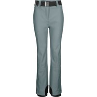 Killtec Skihose "KSW 119 WMN SKI SFTSHLL PNTS" Atmungsaktive, wasserabweisende Softshellhose mit Fleecefutter Killtec Skihose "KSW 119 WMN SKI SFTSHLL PNTS" Atmungsaktive, wasserabweisende Softshellhose mit Fleecefutter von Killtec