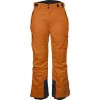 Killtec Skihose "KSW 140 MN SKI PNTS" von Killtec