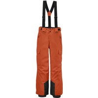 Killtec Skihose "KSW 183 BYS SKI PNTS" von Killtec