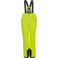 Killtec Skihose "KSW 249 WMN SKI PNTS" von Killtec