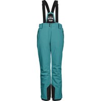 Killtec Skihose "KSW 249 WMN SKI PNTS" von Killtec