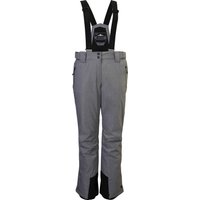 Killtec Skihose "KSW 292 WMN SKI PNTS" von Killtec