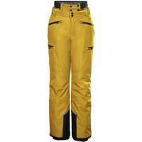 Killtec Skihose "KSW 43 BYS SKI PNTS" von Killtec