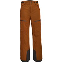 Killtec Skihose "KSW 51 MN SKI PNTS" Wasserdichte, atmungsaktive Skihose mit 4-Wege-Stretch Killtec Skihose "KSW 51 MN SKI PNTS" Wasserdichte, atmungsaktive Skihose mit 4-Wege-Stretch von Killtec