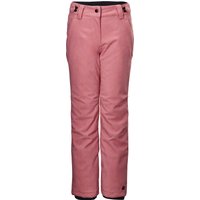 Killtec Skihose "KSW 58 GRLS SKI PNTS" von Killtec