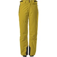 Killtec Skihose "KSW 58 MN SKI PNTS" von Killtec