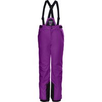 Killtec Skihose "KSW 77 GRLS SKI PNTS" von Killtec