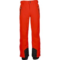 Killtec Skihose "KSW 80 MN SKI PNTS" Wasserdichte Skihose mit 4-Wege-Stretch und verstellbarer Taille Killtec Skihose "KSW 80 MN SKI PNTS" Wasserdichte Skihose mit 4-Wege-Stretch und verstellbarer Taille von Killtec