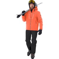 Killtec Skihose "KSW 82 MN SKI PNTS" von Killtec