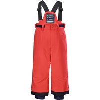 Killtec Skihose "KW 91 MNS SKI PNTS" von Killtec