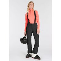 Killtec Skihose "LARAKA" wärmend & wind- & wasserdicht Killtec Skihose "LARAKA" wärmend & wind- & wasserdicht von Killtec