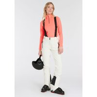 Killtec Skihose "LARAKA" wärmend & wind- & wasserdicht Killtec Skihose "LARAKA" wärmend & wind- & wasserdicht von Killtec