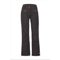 Killtec Skihose "Nynia" von Killtec