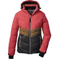 Killtec Skijacke "KSW 1 WMN SKI QLTD JCKT" von Killtec