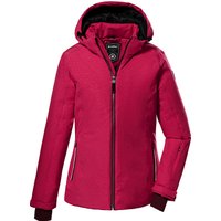 Killtec Skijacke "KSW 111 WMN SKI JCKT" Killtec Skijacke "KSW 111 WMN SKI JCKT" von Killtec
