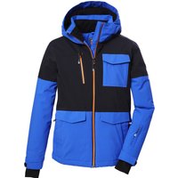 Killtec Skijacke "KSW 149 BYS SKI JCKT" von Killtec