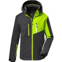 Killtec Skijacke "KSW 159 BYS SKI JCKT" von Killtec