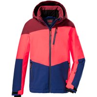 Killtec Skijacke "KSW 161 BYS SKI JCKT" von Killtec