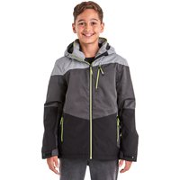 Killtec Skijacke "KSW 161 BYS SKI JCKT" von Killtec